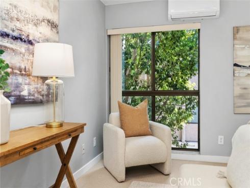 12300 Montecito 39 Road, Seal Beach, CA