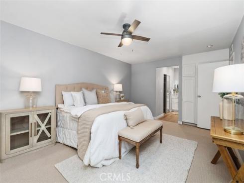 12300 Montecito 39 Road, Seal Beach, CA