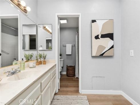 12300 Montecito 39 Road, Seal Beach, CA