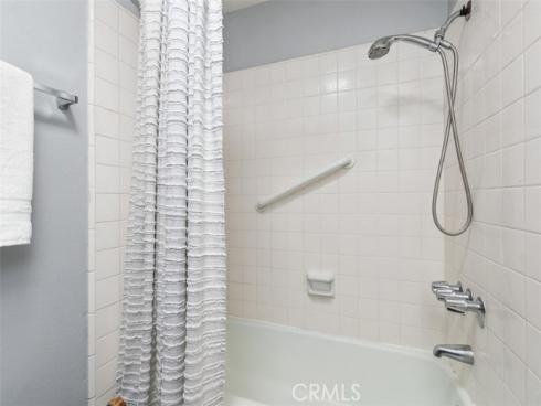 12300 Montecito 39 Road, Seal Beach, CA