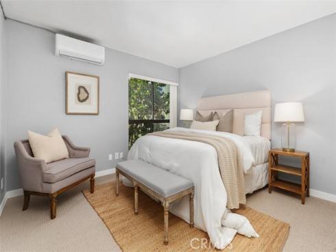 12300 Montecito 39 Road, Seal Beach, CA