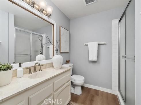 12300 Montecito 39 Road, Seal Beach, CA