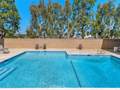 12300 Montecito 39 Road, Seal Beach, CA
