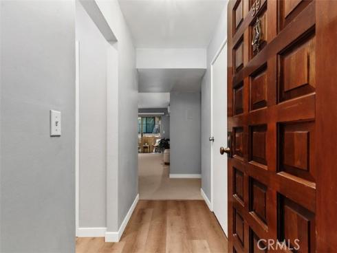 12300 Montecito 39 Road, Seal Beach, CA