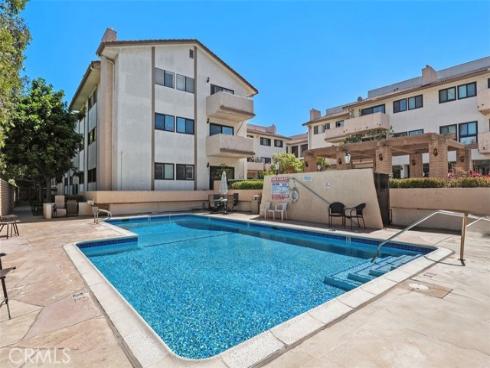 12300 Montecito 39 Road, Seal Beach, CA