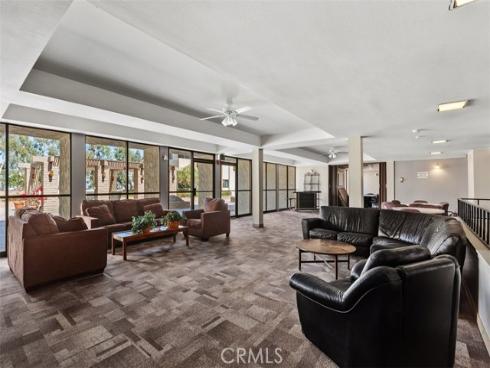 12300 Montecito 39 Road, Seal Beach, CA