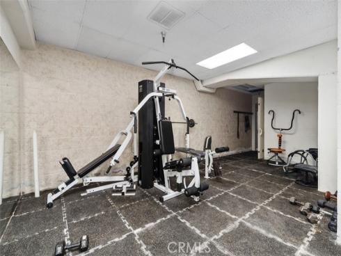 12300 Montecito 39 Road, Seal Beach, CA