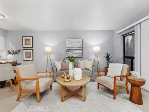 12300 Montecito 39 Road, Seal Beach, CA