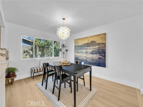 3690 Marigold , Seal Beach, CA