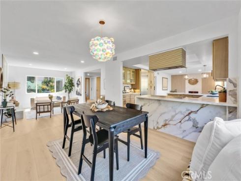 3690 Marigold , Seal Beach, CA