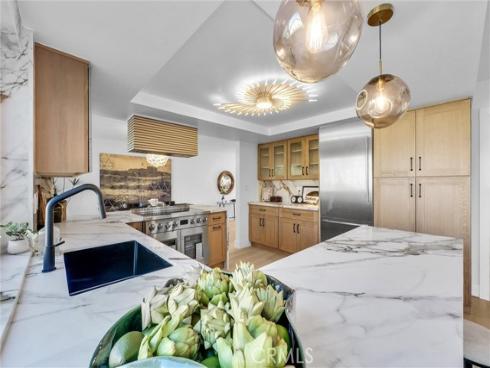 3690 Marigold , Seal Beach, CA
