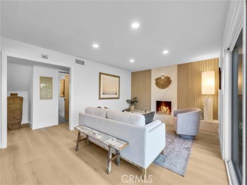 3690 Marigold , Seal Beach, CA