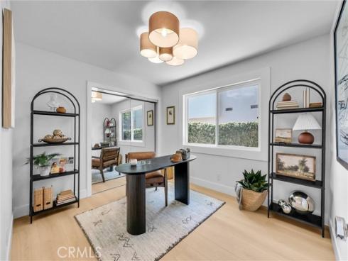 3690 Marigold , Seal Beach, CA