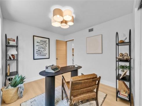 3690 Marigold , Seal Beach, CA