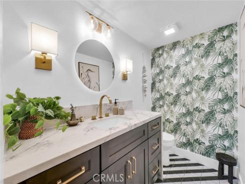 3690 Marigold , Seal Beach, CA
