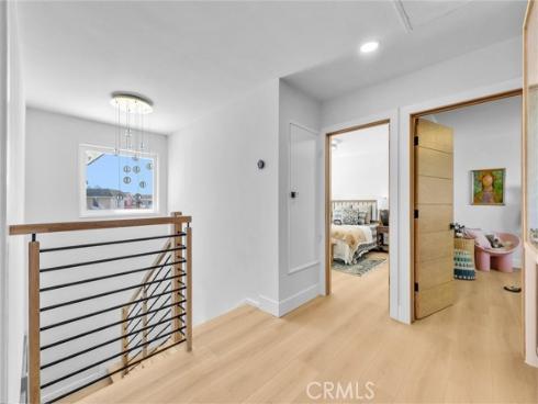 3690 Marigold , Seal Beach, CA