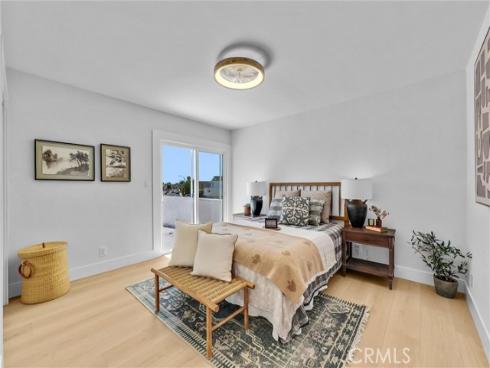 3690 Marigold , Seal Beach, CA