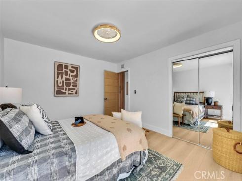 3690 Marigold , Seal Beach, CA