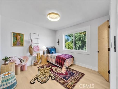 3690 Marigold , Seal Beach, CA