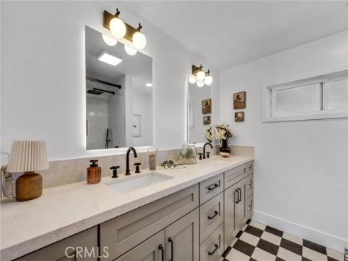 3690 Marigold , Seal Beach, CA