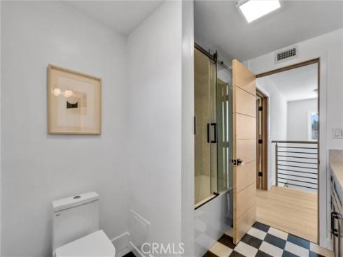 3690 Marigold , Seal Beach, CA