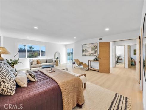 3690 Marigold , Seal Beach, CA