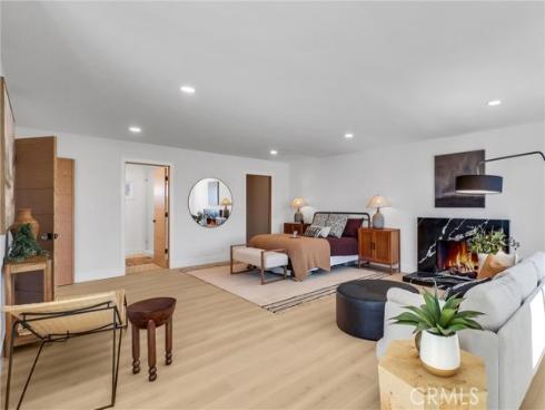 3690 Marigold , Seal Beach, CA