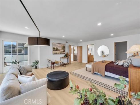 3690 Marigold , Seal Beach, CA