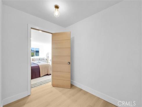 3690 Marigold , Seal Beach, CA