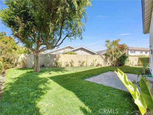 3690 Marigold , Seal Beach, CA