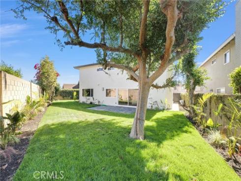 3690 Marigold , Seal Beach, CA