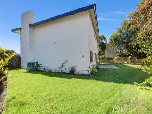 3690 Marigold , Seal Beach, CA