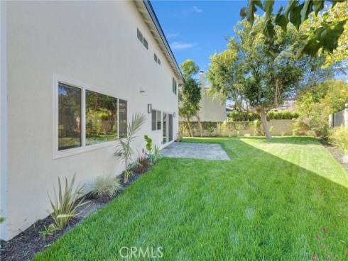 3690 Marigold , Seal Beach, CA