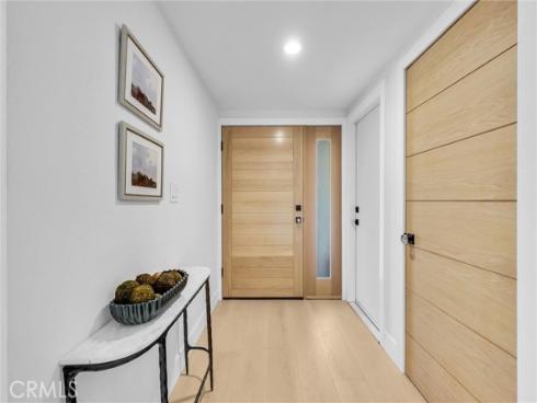 3690 Marigold , Seal Beach, CA