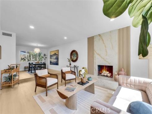 3690 Marigold , Seal Beach, CA
