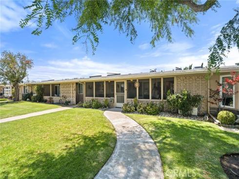 1240 Oakmont Road M4-52H