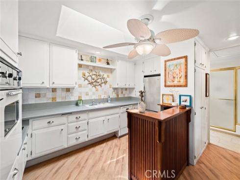 1240 Oakmont Road M4-52H , Seal Beach, CA