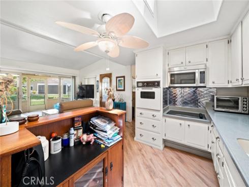 1240 Oakmont Road M4-52H , Seal Beach, CA
