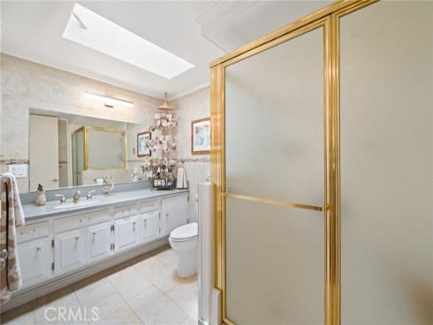1240 Oakmont Road M4-52H , Seal Beach, CA