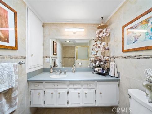 1240 Oakmont Road M4-52H , Seal Beach, CA