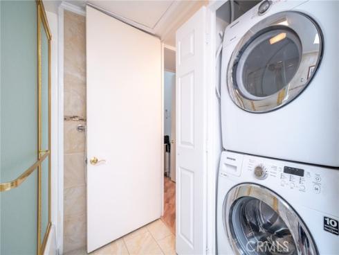 1240 Oakmont Road M4-52H , Seal Beach, CA