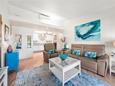 1240 Oakmont Road M4-52H , Seal Beach, CA