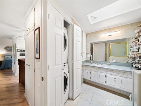 1240 Oakmont Road M4-52H , Seal Beach, CA