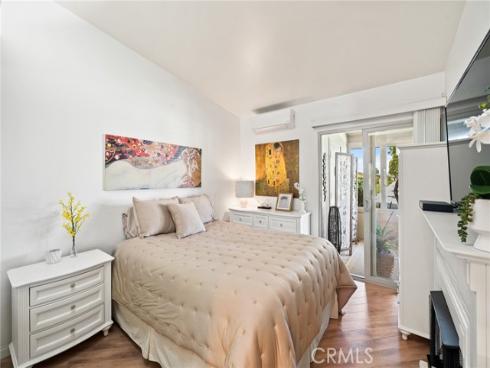 1240 Oakmont Road M4-52H , Seal Beach, CA