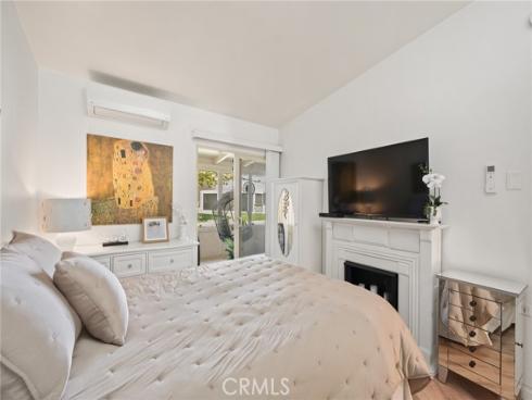 1240 Oakmont Road M4-52H , Seal Beach, CA