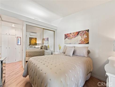 1240 Oakmont Road M4-52H , Seal Beach, CA