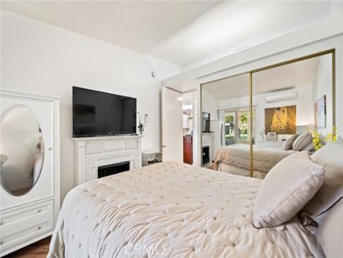1240 Oakmont Road M4-52H , Seal Beach, CA
