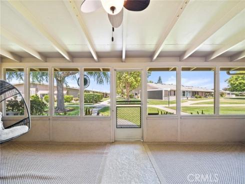 1240 Oakmont Road M4-52H , Seal Beach, CA