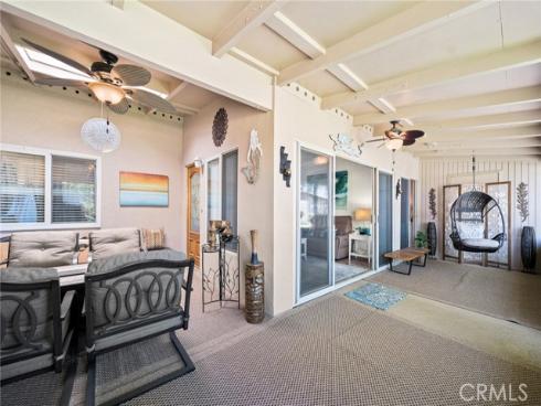 1240 Oakmont Road M4-52H , Seal Beach, CA