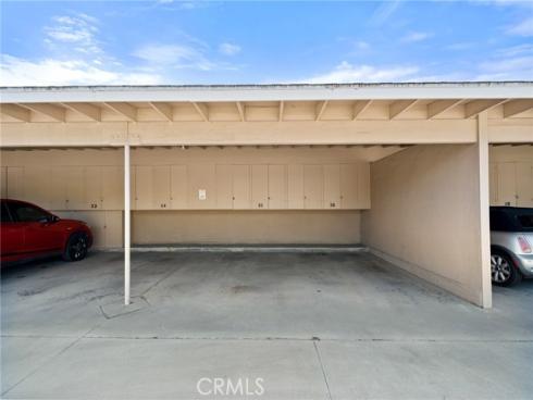 1240 Oakmont Road M4-52H , Seal Beach, CA